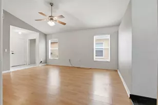 306 Daniels Pointe Dr, Winter Garden, FL 34787 - Photo 5