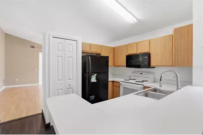 306 Daniels Pointe Drive, Winter Garden, FL 34787 - Photo 9