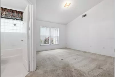 306 Daniels Pointe Drive, Winter Garden, FL 34787 - Photo 13