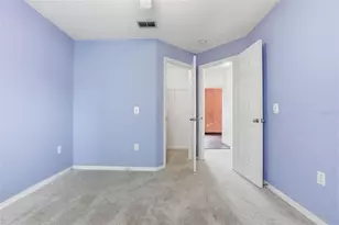 306 Daniels Pointe Dr, Winter Garden, FL 34787 - Photo 19