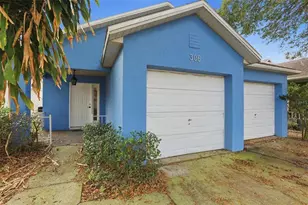 306 Daniels Pointe Dr, Winter Garden, FL 34787 - Photo 3