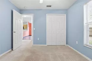 306 Daniels Pointe Dr, Winter Garden, FL 34787 - Photo 21