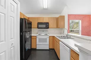 306 Daniels Pointe Dr, Winter Garden, FL 34787 - Photo 7