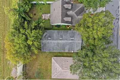 306 Daniels Pointe Drive, Winter Garden, FL 34787 - Photo 29