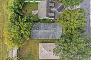 306 Daniels Pointe Dr, Winter Garden, FL 34787 - Photo 29