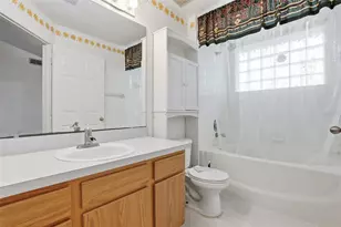 306 Daniels Pointe Dr, Winter Garden, FL 34787 - Photo 17