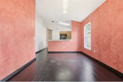 306 Daniels Pointe Drive, Winter Garden, FL 34787 - Photo 11