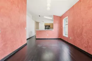 306 Daniels Pointe Dr, Winter Garden, FL 34787 - Photo 11