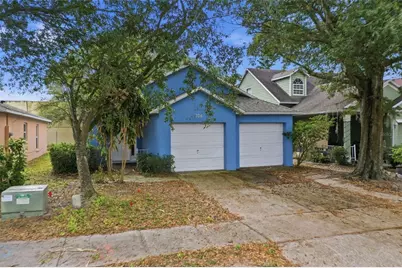 306 Daniels Pointe Drive, Winter Garden, FL 34787 - Photo 27