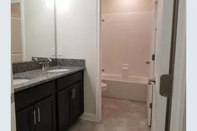 10028 Lovegrass Lane, Orlando, FL 32832 - Photo 13