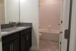 10028 Lovegrass Ln, Orlando, FL 32832 - Photo 13