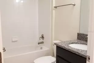 10028 Lovegrass Ln, Orlando, FL 32832 - Photo 11