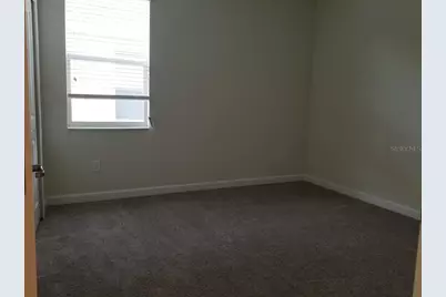 10028 Lovegrass Lane, Orlando, FL 32832 - Photo 9