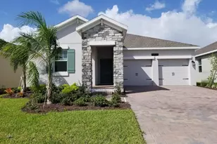 10028 Lovegrass Ln, Orlando, FL 32832 - Photo 1