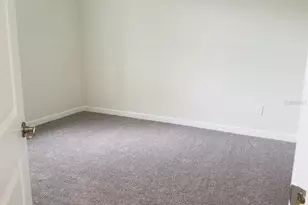 10028 Lovegrass Ln, Orlando, FL 32832 - Photo 5