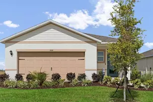 3099 Firebrush Ln, Winter Haven, FL 33884 - Photo 1