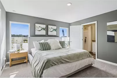 3099 Firebrush Lane, Winter Haven, FL 33884 - Photo 19