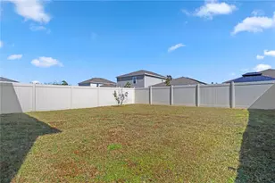 4330 Sunny Creek Pl, Kissimmee, FL 34746 - Photo 35