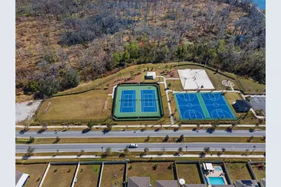 4330 Sunny Creek Place, Kissimmee, FL 34746 - Photo 39