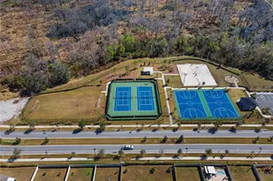 4330 Sunny Creek Pl, Kissimmee, FL 34746 - Photo 39