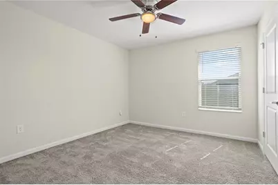 4330 Sunny Creek Place, Kissimmee, FL 34746 - Photo 31