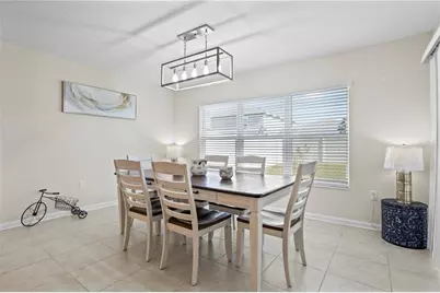 4330 Sunny Creek Place, Kissimmee, FL 34746 - Photo 9