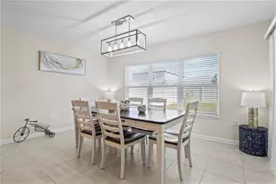 4330 Sunny Creek Pl, Kissimmee, FL 34746 - Photo 9