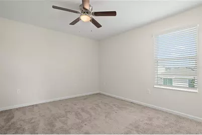 4330 Sunny Creek Place, Kissimmee, FL 34746 - Photo 25