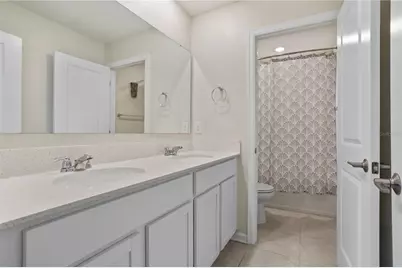 4330 Sunny Creek Place, Kissimmee, FL 34746 - Photo 27