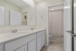 4330 Sunny Creek Pl, Kissimmee, FL 34746 - Photo 27