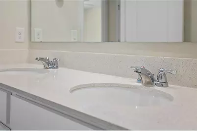 4330 Sunny Creek Place, Kissimmee, FL 34746 - Photo 29