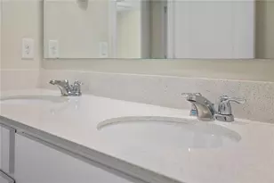 4330 Sunny Creek Pl, Kissimmee, FL 34746 - Photo 29