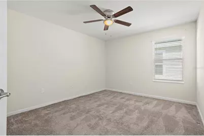4330 Sunny Creek Place, Kissimmee, FL 34746 - Photo 23
