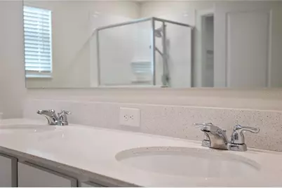 4330 Sunny Creek Place, Kissimmee, FL 34746 - Photo 19