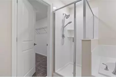 4330 Sunny Creek Place, Kissimmee, FL 34746 - Photo 21