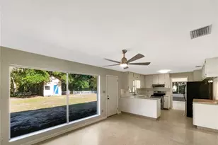 5250 Timberlane Rd, Lake Wales, FL 33898 - Photo 7