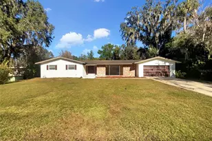 5250 Timberlane Rd, Lake Wales, FL 33898 - Photo 1