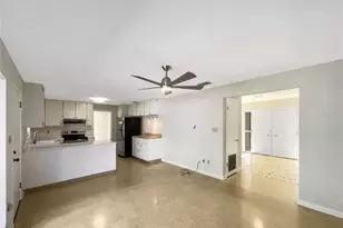 5250 Timberlane Rd, Lake Wales, FL 33898 - Photo 11