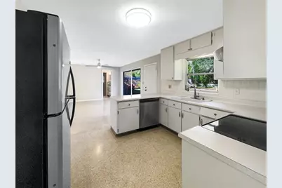 5250 Timberlane Road, Lake Wales, FL 33898 - Photo 13