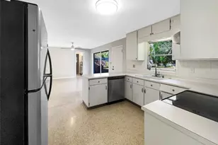 5250 Timberlane Rd, Lake Wales, FL 33898 - Photo 13