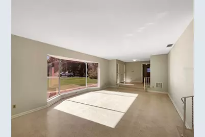 5250 Timberlane Road, Lake Wales, FL 33898 - Photo 3