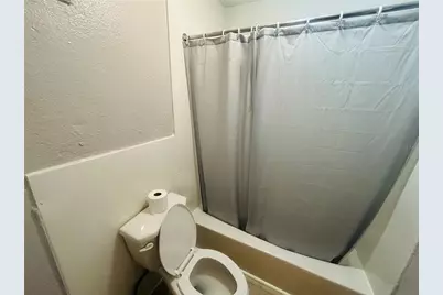 7900 S Orange Blossom Trail #1131, Orlando, FL 32809 - Photo 5