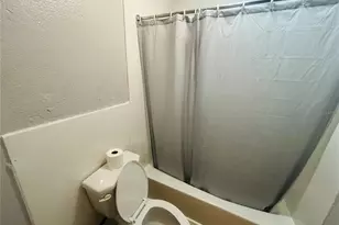 7900 S Orange Blossom Trl, Orlando, FL 32809 - Photo 5