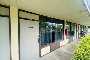 7900 S Orange Blossom Trl, Orlando, FL 32809 - Photo 1