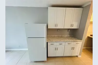 7900 S Orange Blossom Trail #1131, Orlando, FL 32809 - Photo 3