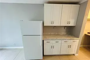 7900 S Orange Blossom Trl, Orlando, FL 32809 - Photo 3