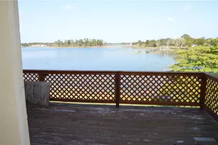 2122 Dumas Dr, Deltona, FL 32738 - Photo 3