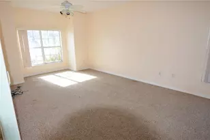 2122 Dumas Dr, Deltona, FL 32738 - Photo 31