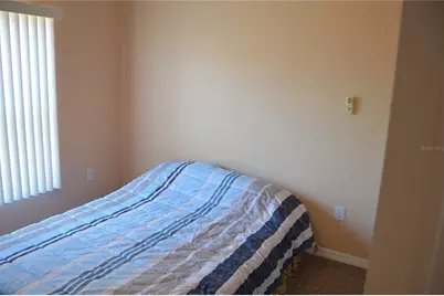 2122 Dumas Drive, Deltona, FL 32738 - Photo 35