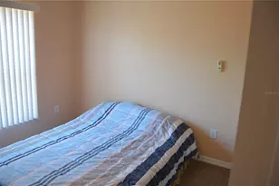 2122 Dumas Dr, Deltona, FL 32738 - Photo 35